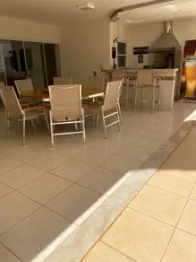 Imagem 4 - Casa em Santa Mônica, Uberlândia - MG