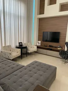 Imagem 5 - Casa em Santa Mônica, Uberlândia - MG