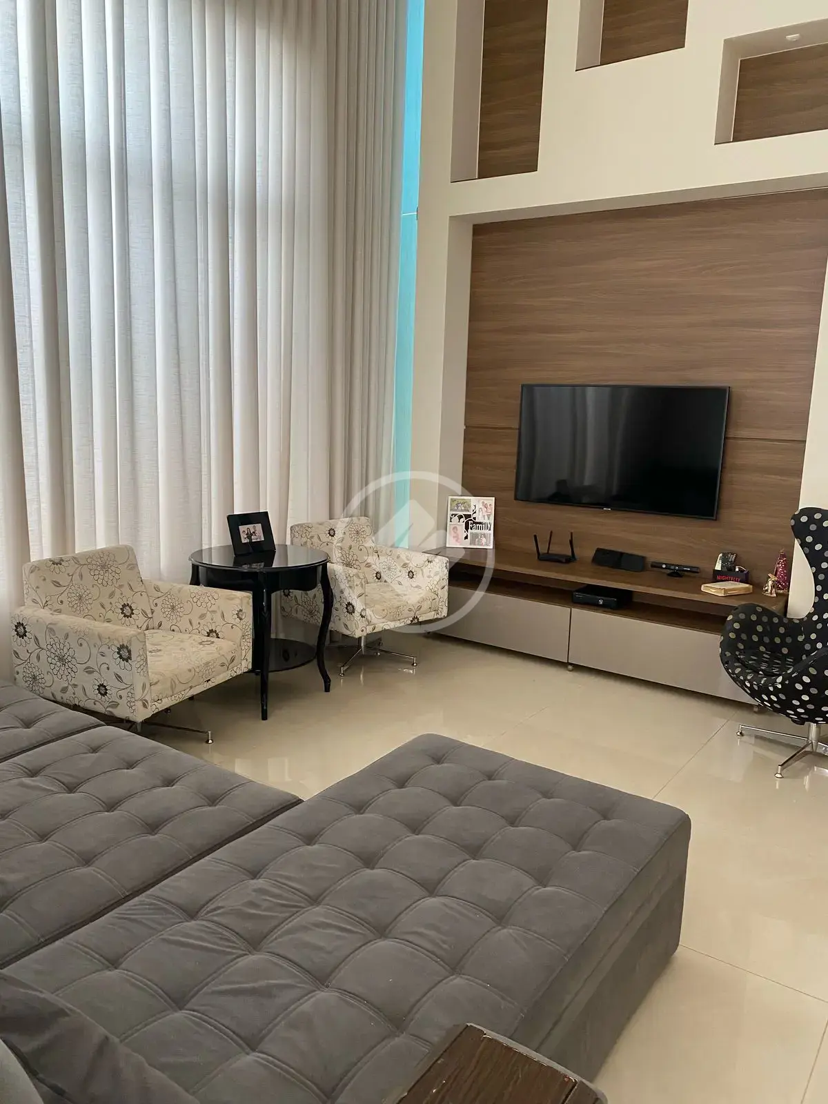 Imagem 5 - Casa em Santa Mônica, Uberlândia - MG