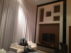Imagem 3 - Casa em Santa Mônica, Uberlândia - MG