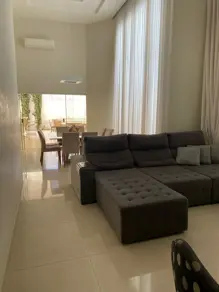 Casa Santa Mônica, Uberlândia - MG — foto 2