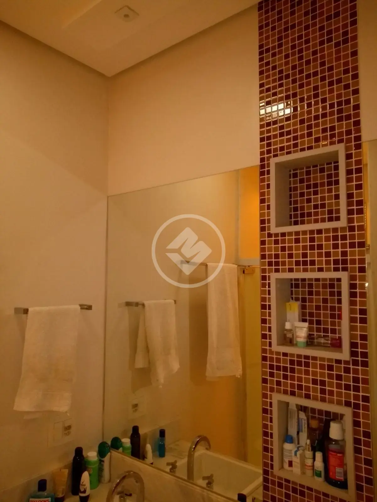 Image 15 - Casa em Santa Mônica, Uberlândia - MG
