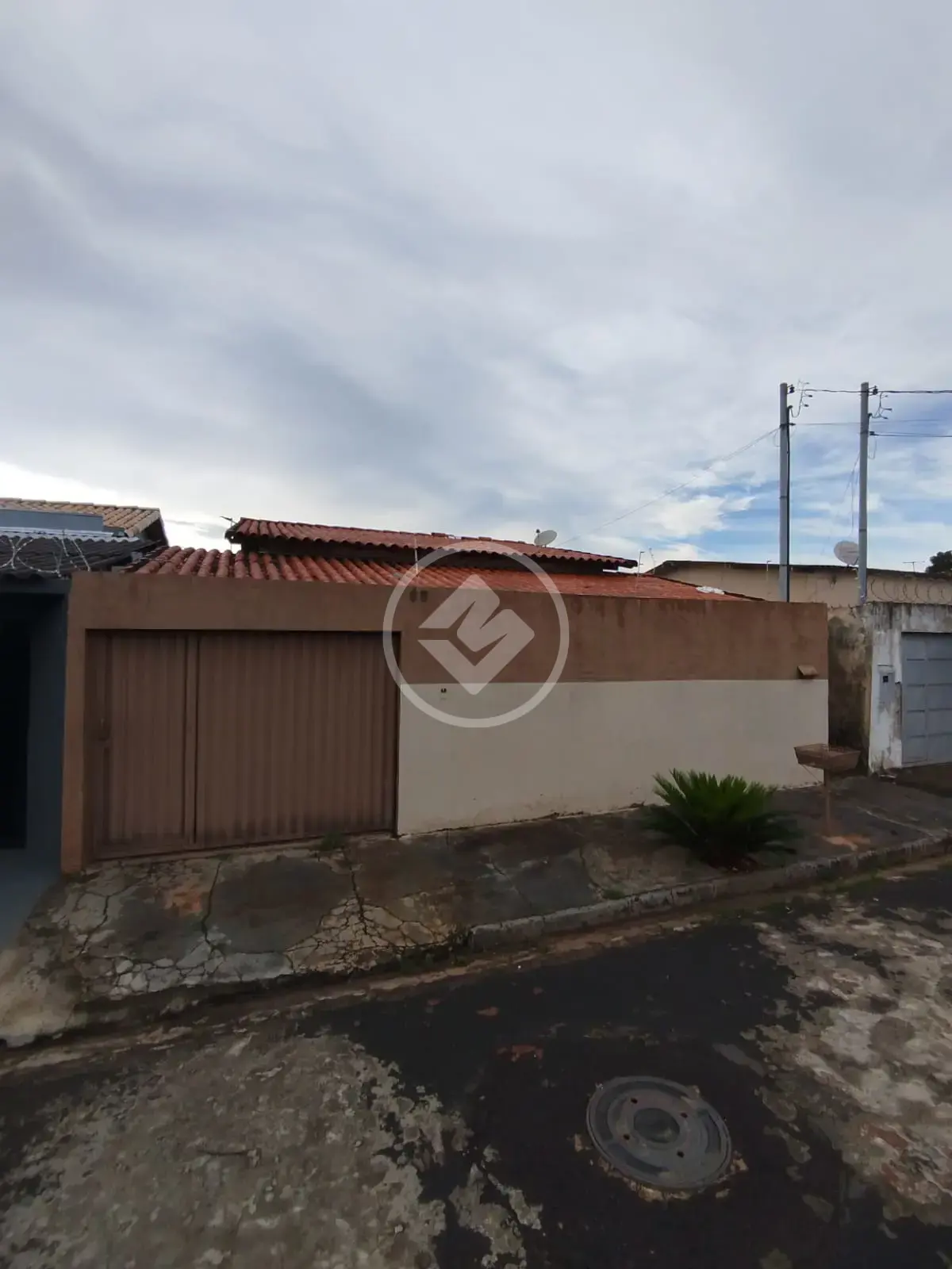 Image 12 - Casa em Jardim Europa, Uberlândia - MG