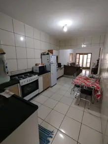 Imagem 4 - Casa em Jardim Europa, Uberlândia - MG