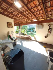 Imagem 2 - Casa em Jardim Europa, Uberlândia - MG