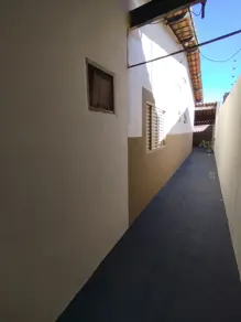 Imagem 5 - Casa em Jardim Europa, Uberlândia - MG