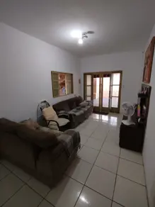 Imagem 3 - Casa em Jardim Europa, Uberlândia - MG