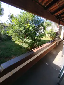 Imagem 6 - Casa em Jardim Europa, Uberlândia - MG