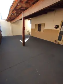 Casa Jardim Europa, Uberlândia - MG — foto 2