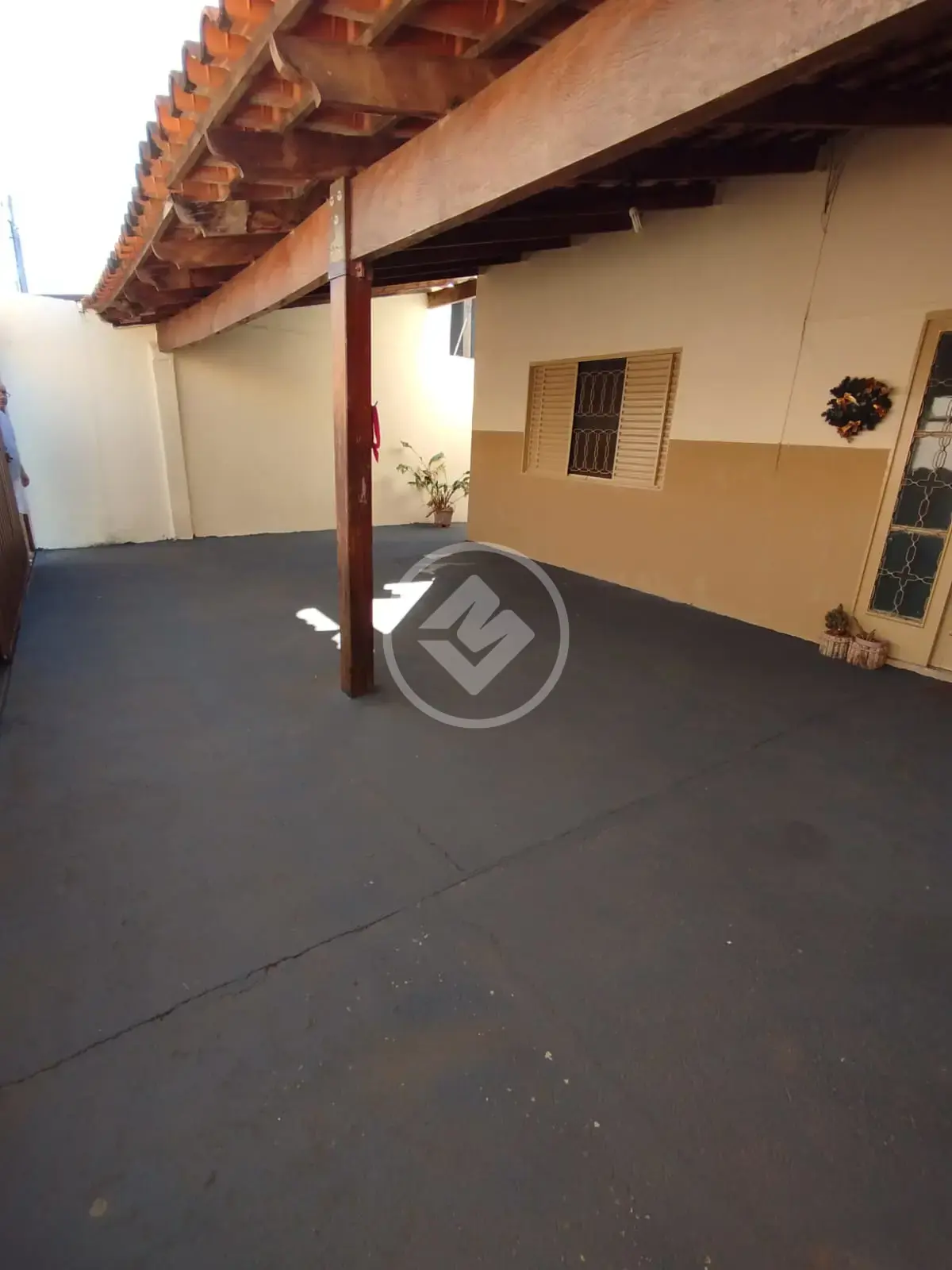 Image 2 - Casa em Jardim Europa, Uberlândia - MG