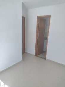 Imagem 3 - Apartamento em Grand Ville, Uberlândia - MG