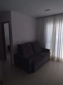 Imagem 2 - Apartamento em Grand Ville, Uberlândia - MG