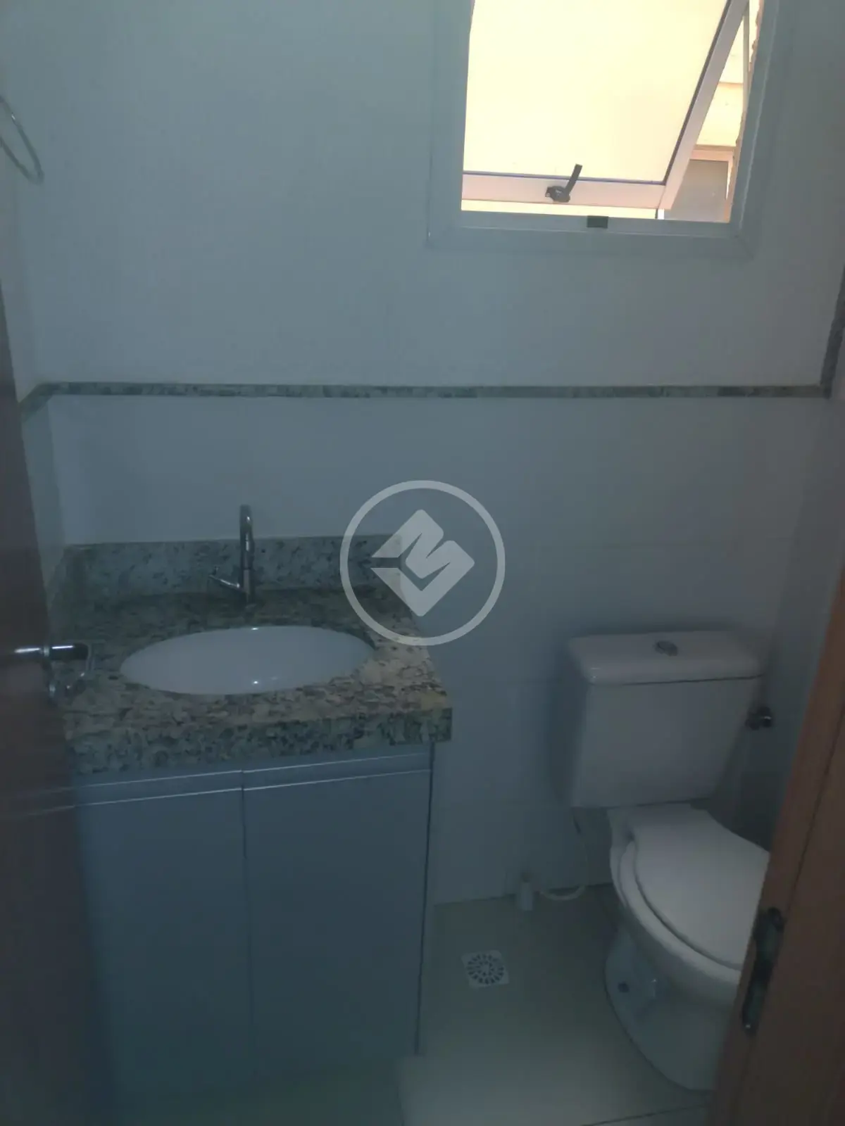 Image 17 - Apartamento em Grand Ville, Uberlândia - MG