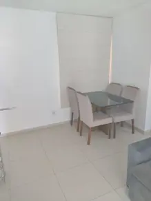 Imagem 5 - Apartamento em Grand Ville, Uberlândia - MG