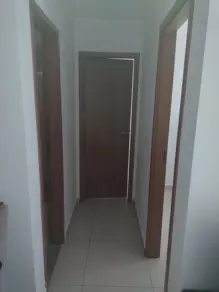 Imagem 4 - Apartamento em Grand Ville, Uberlândia - MG