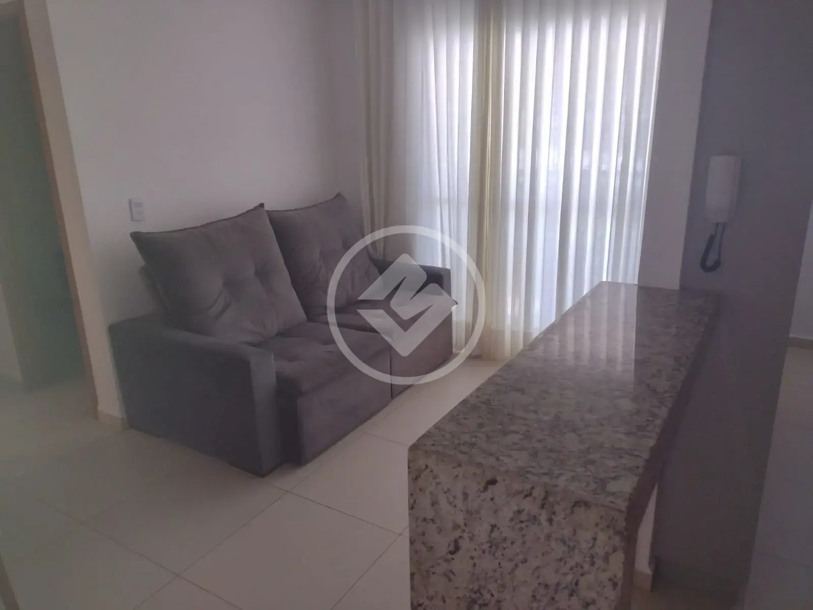 Image 2 - Apartamento em Grand Ville, Uberlândia - MG