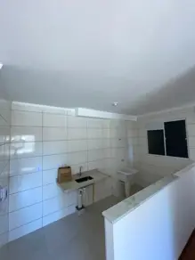 Imagem 4 - Casa em Granada, Uberlândia - MG