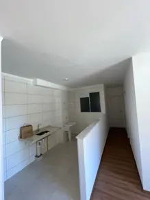 Imagem 6 - Casa em Granada, Uberlândia - MG