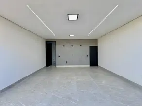 Imagem 5 - Casa em Granada, Uberlândia - MG