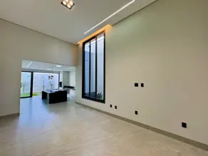 Imagem 3 - Casa em Granada, Uberlândia - MG