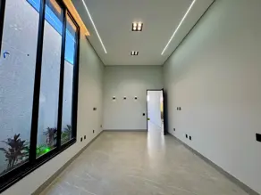 Imagem 2 - Casa em Granada, Uberlândia - MG