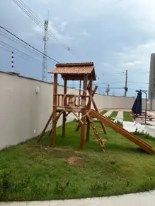 Imagem 3 - Apartamento em Jardim Inconfidência, Uberlândia - MG