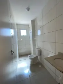 Imagem 6 - Apartamento em Jardim Inconfidência, Uberlândia - MG