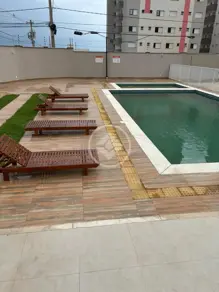 Imagem 5 - Apartamento em Jardim Inconfidência, Uberlândia - MG
