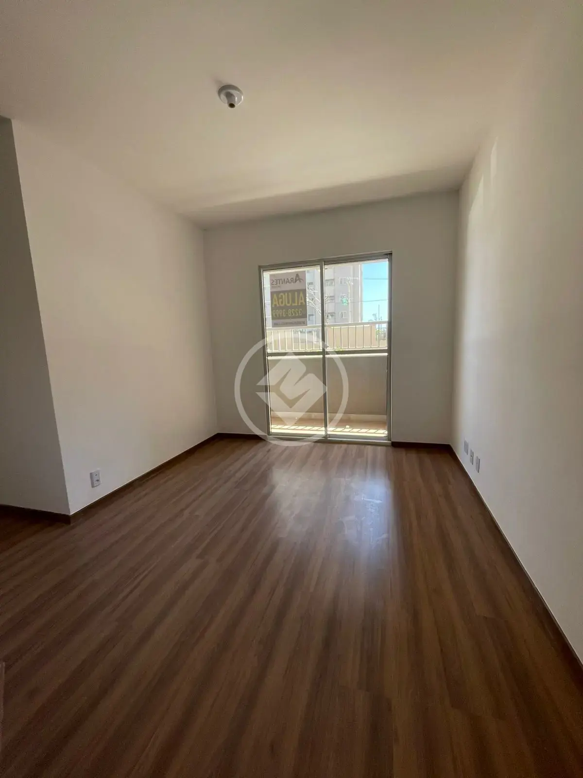 Image 15 - Apartamento em Jardim Inconfidência, Uberlândia - MG