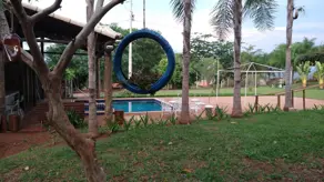 Imagem 3 - Sítio em Área Rural de Uberlândia, Uberlândia - MG