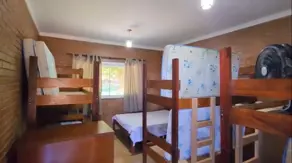 Imagem 4 - Sítio em Área Rural de Uberlândia, Uberlândia - MG