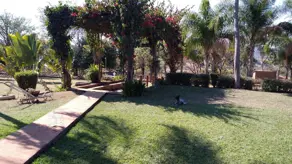 Imagem 2 - Sítio em Área Rural de Uberlândia, Uberlândia - MG