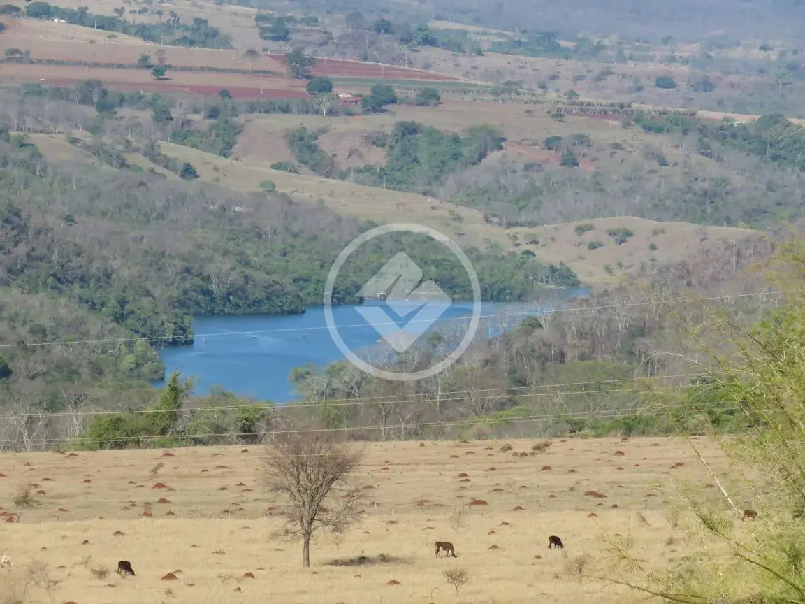 Image 10 - Sítio em Área Rural de Uberlândia, Uberlândia - MG