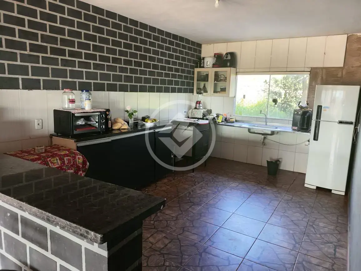 Image 8 - Chácara em Zona Rural, Uberlândia - MG