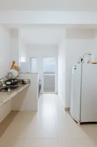Imagem 6 - Apartamento em Novo Mundo, Uberlândia - MG