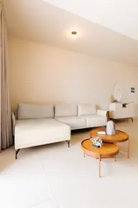 Imagem 3 - Apartamento em Novo Mundo, Uberlândia - MG