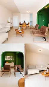 Imagem 4 - Apartamento em Novo Mundo, Uberlândia - MG