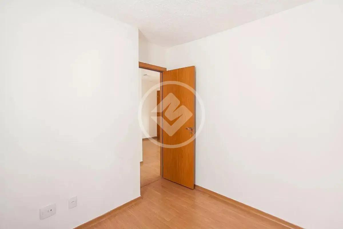 Image 12 - Apartamento em Novo Mundo, Uberlândia - MG