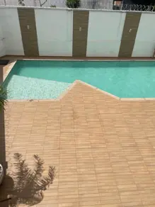 Imagem 3 - Apartamento em Luizote de Freitas, Uberlândia - MG