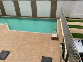 Imagem 4 - Apartamento em Luizote de Freitas, Uberlândia - MG