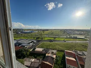 Imagem 6 - Apartamento em Luizote de Freitas, Uberlândia - MG