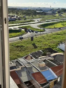 Imagem 5 - Apartamento em Luizote de Freitas, Uberlândia - MG