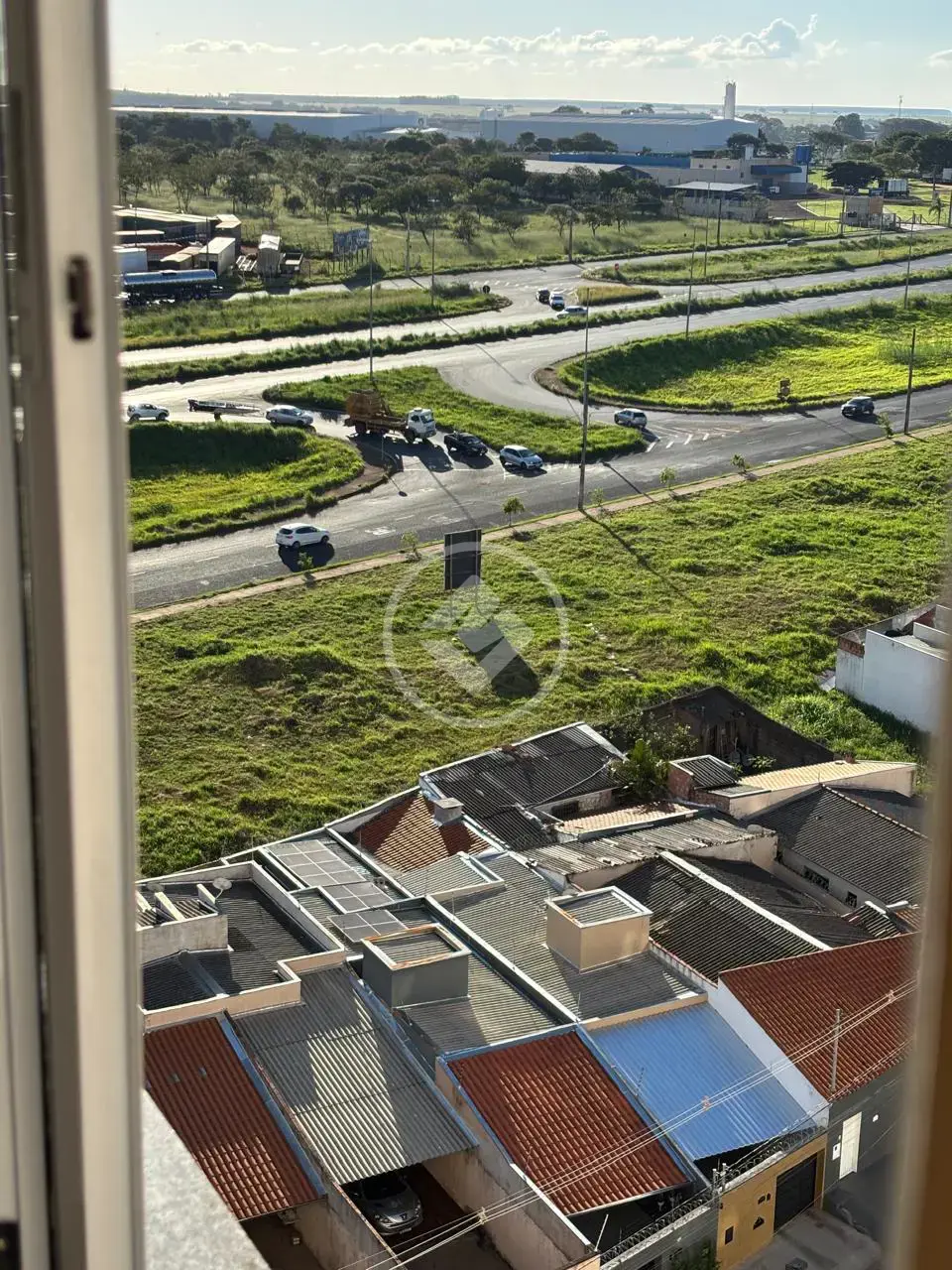 Imagem 5 - Apartamento em Luizote de Freitas, Uberlândia - MG