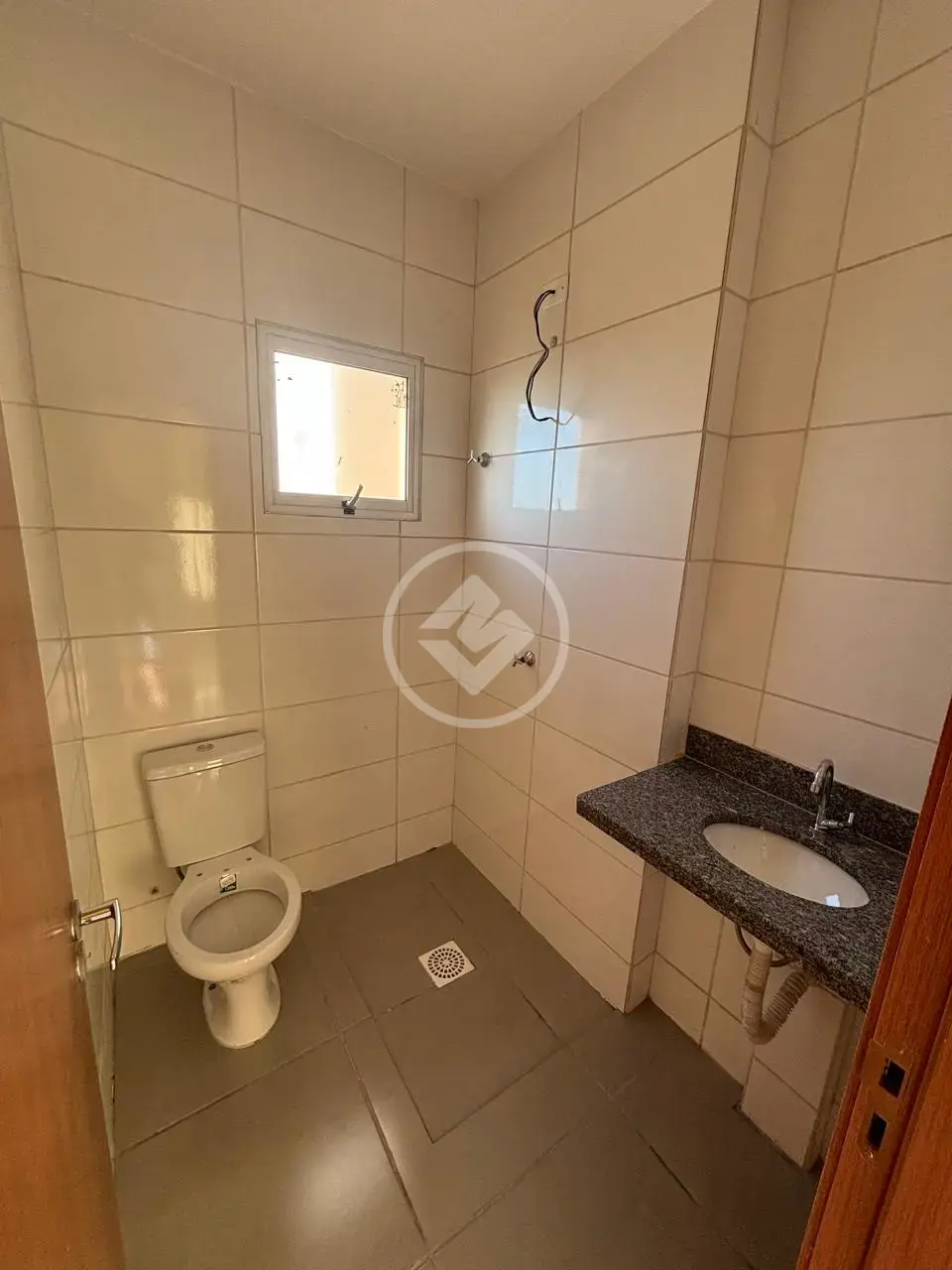 Image 18 - Apartamento em Luizote de Freitas, Uberlândia - MG