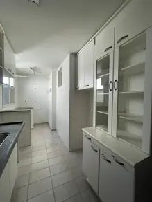 Imagem 3 - Apartamento em Jardim Ozanan, Uberlândia - MG