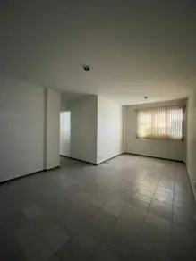 Imagem 6 - Apartamento em Jardim Ozanan, Uberlândia - MG