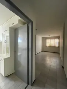 Imagem 4 - Apartamento em Jardim Ozanan, Uberlândia - MG