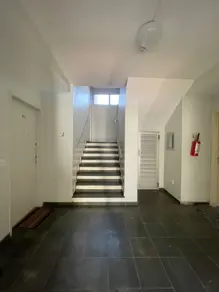 Imagem 5 - Apartamento em Jardim Ozanan, Uberlândia - MG