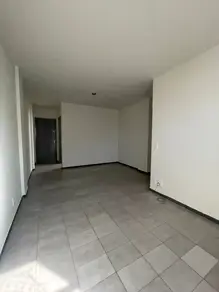 Apartamento Jardim Ozanan, Uberlândia - MG — foto 2