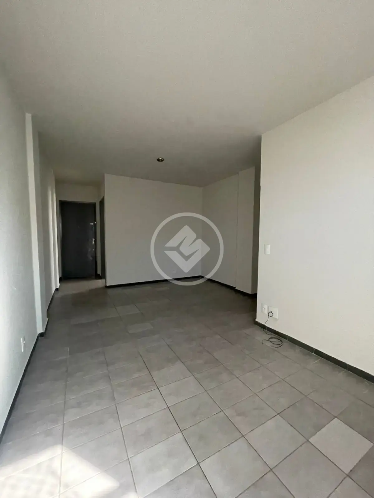 Image 2 - Apartamento em Jardim Ozanan, Uberlândia - MG